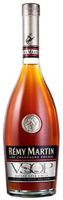Cognac Remy Martin