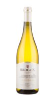 Gavi La Meirana Broglia 2014 12,5%vol