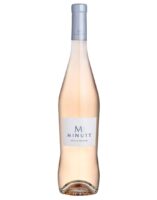 Minuty Côtes de Provence rosato 2020 13%vol