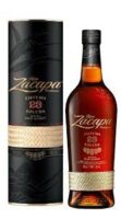 Zacapa 23