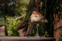 Tiramisù