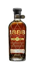 Brugal 1888