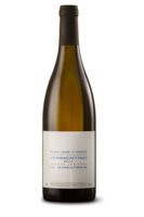 Vermentino la Ginestraia 2020 13%vol