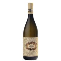 Abbazia di Rosazzo Livio Felluga 2013 13,5%vol