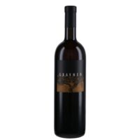 Ribolla Gialla Gravner 2012 14%vol