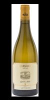 Cervaro della Sala Antinori 2014 13%vol