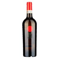 Fiano di Avellino Feudi di San Gregorio 2017 13%vol