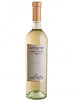 Bouquet Rapitala 2018 12,5%vol