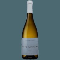 Xisto Illimitado douro branco 2020 Luis Seabra 12,5%vol