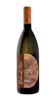 Pigato Grand Pere Bio Vio 2019 14,5%vol