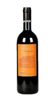 Melograno 2020 Podere Concori 13%vol