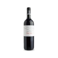 Pinot nero Toscana rosso IGT 2018 Podere Concori 12,5%vol