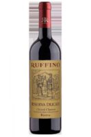Chianti Classico Riserva Ducale 2019 Ruffino 14%vol