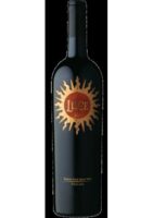 Luce della Vite Frescobaldi Antinori 2013 14,5%vol