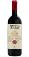 Tignanello Antinori 2013 13,5%