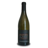 Pigato Via Maestra 2020 La ginestraia 14%vol