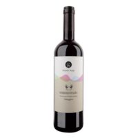 Nebbiolo d’Alba Valmaggiore Orlando Abrigo 2020 14%vol