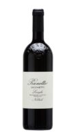 Langhe Nebbiolo Occhetti Prunotto 2020 13,5%vol