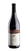 Langhe Nebbiolo Bricco Boschis Cavallotto 2023 14%vol