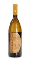 Pigato Bon in da Bon Bio Vio 2020 14,5%vol