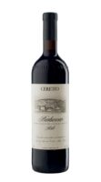Barbaresco Asili Ceretto 2015 14%vol