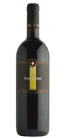 Solleone 2013 Fattorie San Lorenzo 15%vol