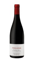 Montepulciano d’Abruzzo Prologo De Fermo 2019 14%vol