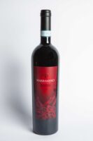 Montepulciano d’Abruzzo Riserva 2018 Inferi Marramiero 14%vol