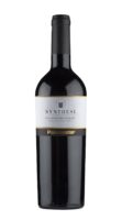 Aglianico del Vulture Synthesi Paternoster 2017 13%vol
