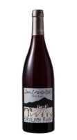 Etna rosso San Lorenzo 2017 Girolamo Russo 14,5%vol