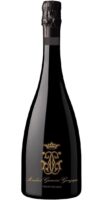 Trento Doc Marchesi Guerrieri Gonzaga Riserva 2018 12,5%vol