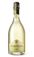 Franciacorta Ca del Bosco cuveè prestige 12,5%vol