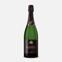 Metodo Classico Valentino Elena Brut 2019 12,5%vol
