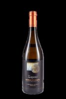 Moscato Zagara Marchesi di Barolo 2021 5%vol