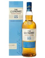 Glenlivet Founder's Reserve