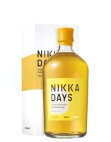 Nikka Day