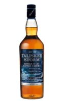Talisker Storm