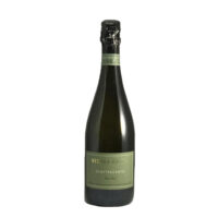 Quattrocento extra-brut 40 lune Nicola Gatta 12%vol