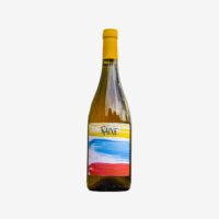 Raixe Giorgia Grande 2020 12,5%vol