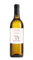 Giùncaro Santa Caterina 2021 13,5%vol