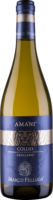 Amani Tocai friulano Marco Felluga 2018 13,5%vol