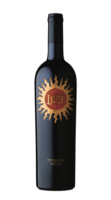 Luce della Vite Toscana Frescobaldi & Mondavi 2013
