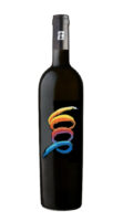 Vermentino Rebosso Selvadolce 2024 13%vol