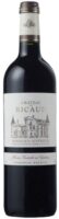 Château de Ricaud Bordeaux superieur Dourthe 2017 14%vol
