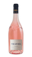 Calafuria rosato Tormaresca Antinori 2021 12%vol