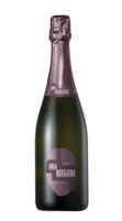 Dogma Blanc de Noirs millesimato Borgo Maragliano 2016 12,5%vol