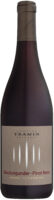 Blauburgunder-Pinot nero Tramin 2021 13%vol