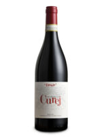 Barbera d’Asti Curej Braida 2020 15%vol