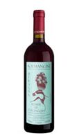 Rossese di Dolceacqua Beragna Ka Manciné 2022 12,5%vol