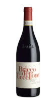 Barbera d’Asti Bricco dell’Uccellone Braida 2018 15%vol